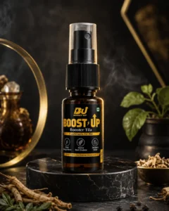 Boost Up Booster Tila