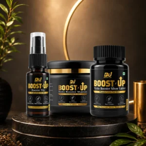 boost-up-majoon-booster-tila-silver-tablet-combo