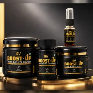 boost-up-testo-booster-majoon-powder-silver-tablet-tila-combo