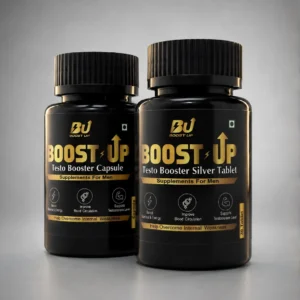 boost-up-testo-booster-silver-tablets-capsules-for-men-combo