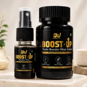 boost-up-power-vitality-combo-testo-booster-silver-tablets-booster-tila-ayurvedic-strength-stamina-wellness-support